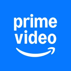 XWorld | Prime Video