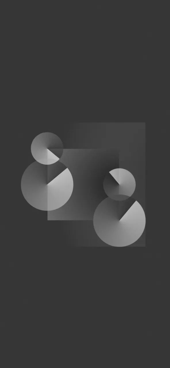 No.9 | Игры | XWorld