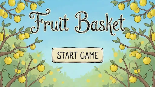 FruitFortune-Chase the fortune | 游戏 | XWorld