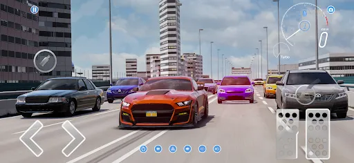 Drift | Games | XWorld Drift | Games | XWorld