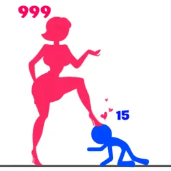 XWorld | Stick Fight: Endless Battle XWorld | Stick Fight: Endless Battle