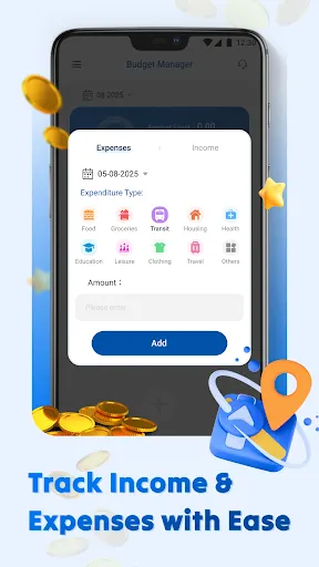 CreditBeacon - Smart Credit | Games | XWorld
