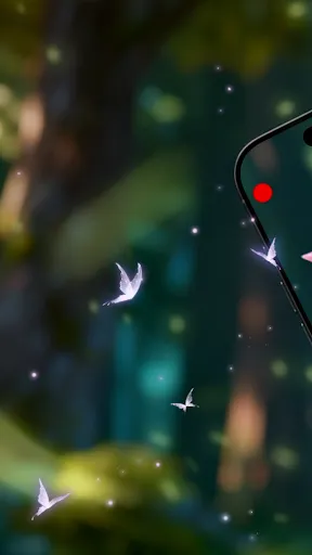 HoopGrow | Jogos | XWorld