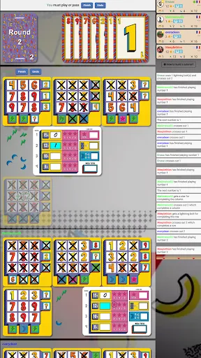 Board Game Arena | Jogos | XWorld Board Game Arena | Jogos | XWorld