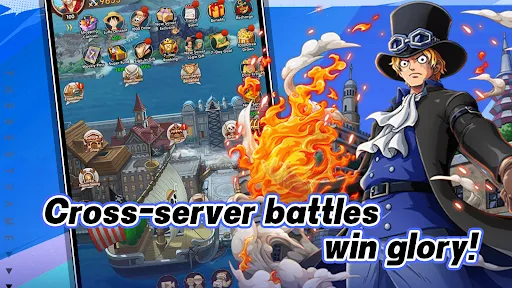 Pirate Frontline | 游戏 | XWorld