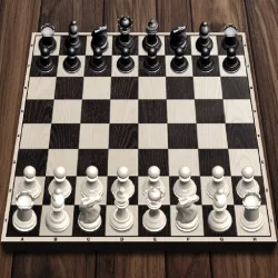 XWorld | Cờ vua 3D