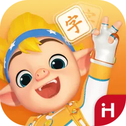 XWorld | GoPlay Chinese - Learn Chinese