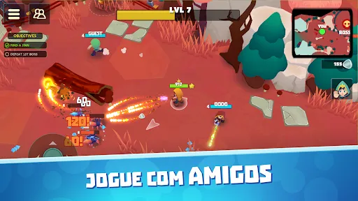 Beam of Magic: RPG Multiplayer | Jogos | XWorld Beam of Magic: RPG Multiplayer | Jogos | XWorld