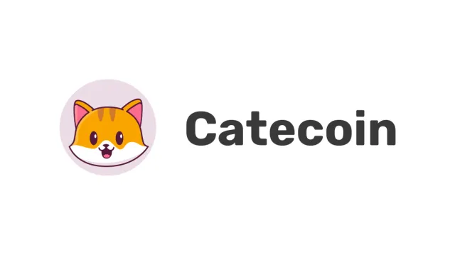 Catecoin | Игры | XWorld