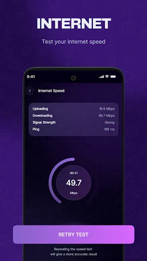 Airen Clean | Игры | XWorld