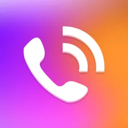 XWorld | GlowRinger