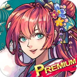 XWorld | Kingdom War TD Premium Offline