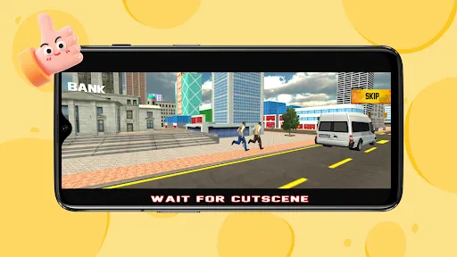 Police Car Chase 2026 | 游戏 | XWorld Police Car Chase 2026 | 游戏 | XWorld