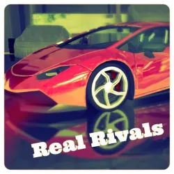 XWorld | Auto Drift dalam Drive Kereta: