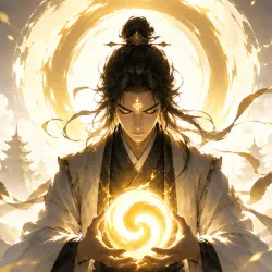 XWorld | XianPath: Tu Tiên Idle RPG