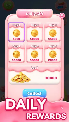 Candy Merge Master | Permainan | XWorld Candy Merge Master | Permainan | XWorld