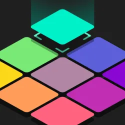 XWorld | Colorma : Color Sorting Puzzle