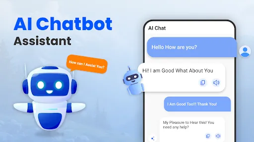 แปลภาษา - ทุกภาษา | เกม | XWorld