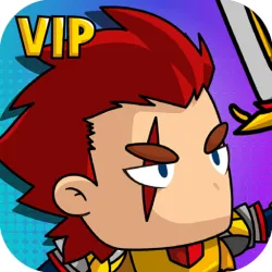 XWorld | [VIP] Mr. Balcan Idle