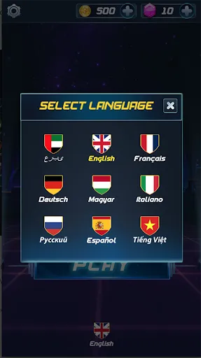 Kuis Millionaire Indonesia Ter | Permainan | XWorld