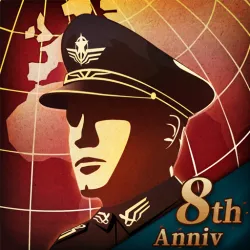 XWorld | World Conqueror 4-WW2 Strategy XWorld | World Conqueror 4-WW2 Strategy