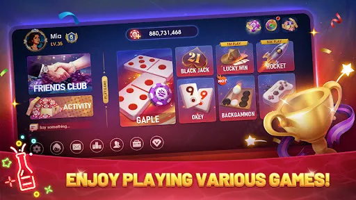 Poker World &WINPLAY | Games | XWorld