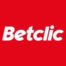 XWorld | Betclic Sport