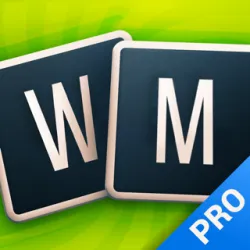 XWorld | Word Master - Pro