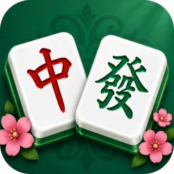 XWorld | Fortuna Mahjong