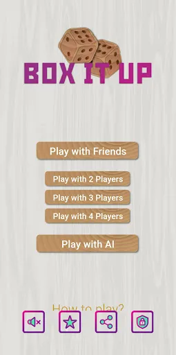 Blaze it Up | Games | XWorld