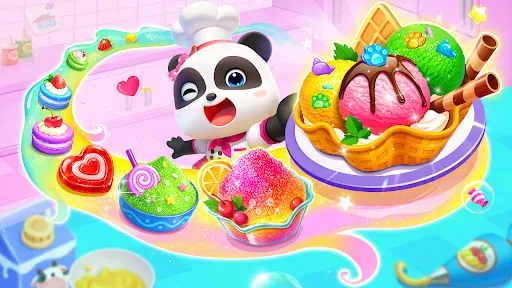 BabyBus Kids: Play & Learn | Games | XWorld BabyBus Kids: Play & Learn | Games | XWorld