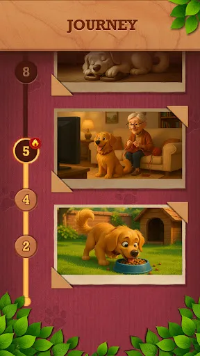 Woodblast! | Jogos | XWorld Woodblast! | Jogos | XWorld