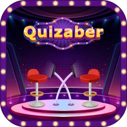 XWorld | Quizaber: Juegos de Trivia