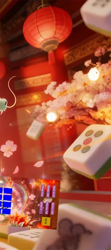 Dendrite Dreams | Permainan | XWorld