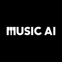 XWorld | Music AI - สร้างเพลง