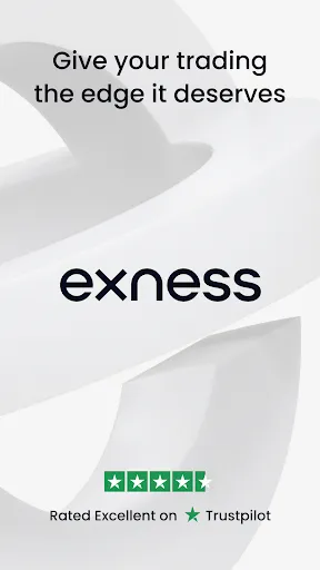 Exness Go: Trading App | Games | XWorld