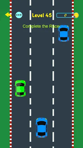 Brain IQ: Tricky Puzzles | 游戏 | XWorld