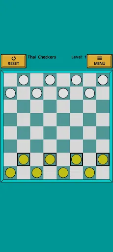 หมากฮอส - Checkers | เกม | XWorld