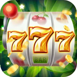 XWorld | Fruit Match-Three