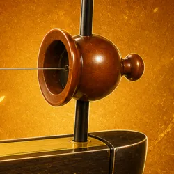 XWorld | Đàn Bầu Việt Nam
