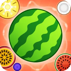 XWorld | Fruit Max
