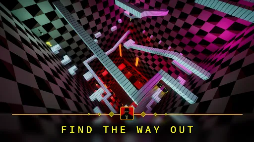 He is here | Games | XWorld He is here | Games | XWorld