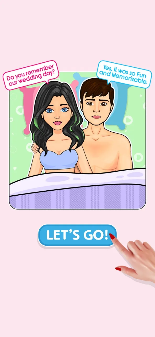 Paper Doll: Doll Dress Up Game | Games | XWorld