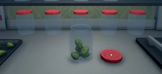 Schedule Mobile Simulator | Игры | XWorld