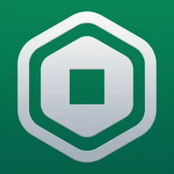 XWorld | Blox World XWorld | Blox World