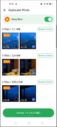 ทำความสะอาดง่าย | เกม | XWorld ทำความสะอาดง่าย | เกม | XWorld
