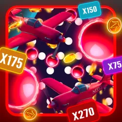 XWorld | Golden Drops
