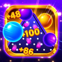 XWorld | Plllnko Cashcade Hit