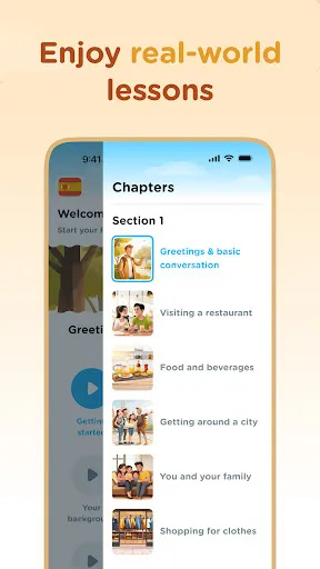 Airlearn - Language Learning | Games | XWorld Airlearn - Language Learning | Games | XWorld
