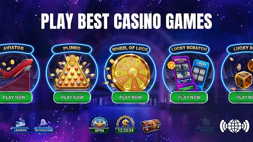 Plinko Jackpot - Plinko Online | Games | XWorld Plinko Jackpot - Plinko Online | Games | XWorld